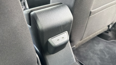 Volkswagen Polo 1.0 TSI Life 5dr Petrol Hatchback